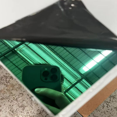 ভালো দাম ইকো-বন্ধুত্বপূর্ণ প্রাক-পেইন্টেড স্টেইনলেস স্টীল কয়েল REACH/ROHS সার্টিফাইড 0.5-3.0MM বেধ অনলাইন