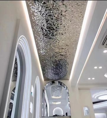 ভালো দাম 0.1-6.0 মিমি বেধ রঙিন লেপযুক্ত স্টেইনলেস স্টীল স্ট্রিপ JIS/ASTM/EN স্ট্যান্ডার্ড 600°C তাপ প্রতিরোধের অনলাইন