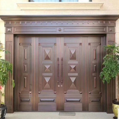 ভালো দাম কারখানার সরাসরি বিক্রয় হোটেল সজ্জা স্টেইনলেস স্টীল রঙ প্লেট বিনামূল্যে প্রুফিং 100m2 এর বেশি ভিয়েতনাম / মধ্য প্রাচ্যের প্রকল্পের ক্ষেত্রে উল্লেখিত অনলাইন