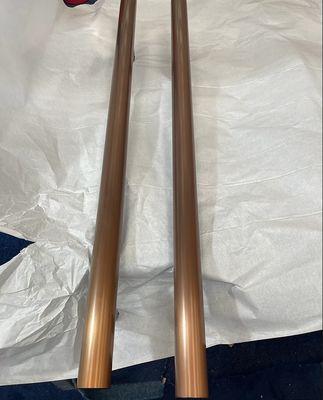 ভালো দাম আমদানিকৃত পিভিডি প্লাস্টিকযুক্ত স্টেইনলেস স্টিল প্লেট হোটেল ব্যাকগ্রাউন্ড ওয়াল / ফ্রন্ট ডেস্ক সজ্জা অগ্নিরোধী এবং অ্যান্টি-কোরোসিওন 10 বছরের ওয়ারেন্টি অনলাইন