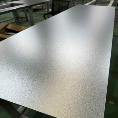 ভালো দাম Luxury Retail Fixture Colored Stainless Steel - Scratch Resistant অনলাইন