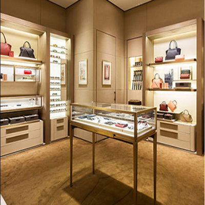 ভালো দাম উচ্চ চকচকে স্টেইনলেস স্টীল রঙিন কয়েল∙ ক্ষয় প্রতিরোধী এবং অ্যান্টি-ফিংগারপ্রিন্ট∙ রপ্তানি মানের অনলাইন