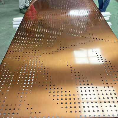 ভালো দাম দক্ষিণ-পূর্ব এশিয়ায় উচ্চ মানের রপ্তানি রঙিন স্টেইনলেস স্টীল শীট অনলাইন