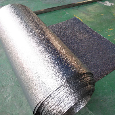 Medical Stainless Steel Components