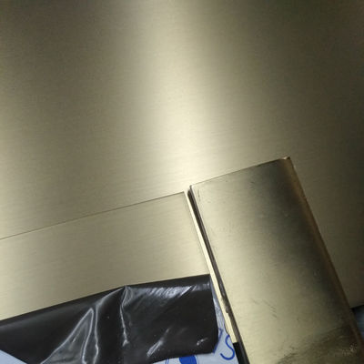 ভালো দাম Stainless Steel Brackets & Mounts Enclosures & Cabinets অনলাইন