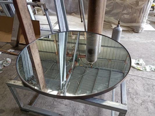 ভালো দাম Stainless Steel Sheet Metal Fabrication Welding Assembly অনলাইন