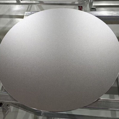 ভালো দাম ভালো দাম Ss 304 স্যান্ডব্লাস্টিং স্ক্র্যাচ প্রতিরোধী সারফেস স্টেইনলেস স্টিল শীট রান্নাঘরের টেবিলটপ/আলমারির জন্য অনলাইন