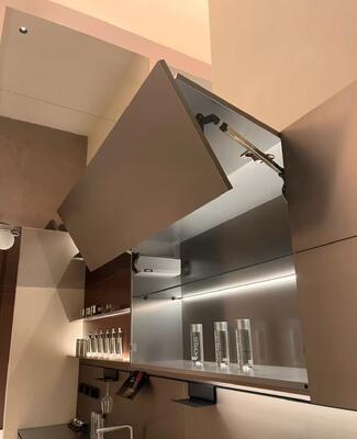 ভালো দাম ৩৩-ইঞ্চি স্ক্র্যাচ-প্রতিরোধী স্টেইনলেস স্টিলের সিঙ্ক, ৩-হোল প্রি-ড্রিলড, ডাবল বোল অনলাইন