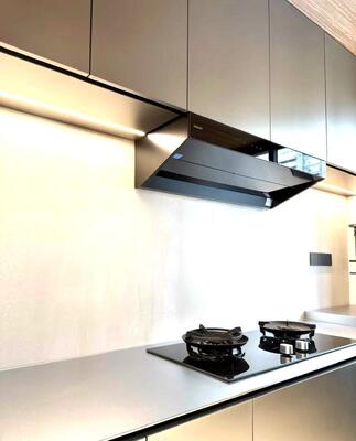 ভালো দাম ২৫-ইঞ্চি স্ক্র্যাচ-প্রুফ স্টেইনলেস স্টিল লন্ড্রি সিঙ্ক, ইউটিলিটি সিঙ্ক, টপমাউন্ট অনলাইন