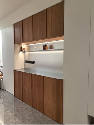 ভালো দাম 33-ইঞ্চি স্ক্র্যাচ-প্রতিরোধী স্টেইনলেস স্টিলের সিঙ্ক বটম গ্রিড এবং স্ট্রেইনার সহ অনলাইন