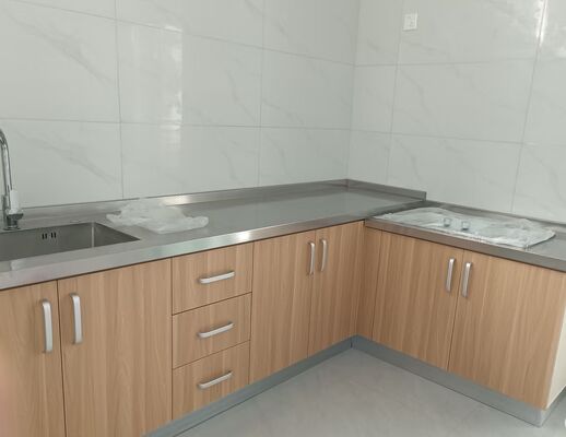 ভালো দাম ২৫-ইঞ্চি স্ক্র্যাচ-প্রুফ স্টেইনলেস স্টিল লন্ড্রি সিঙ্ক, ইউটিলিটি সিঙ্ক, টপমাউন্ট অনলাইন