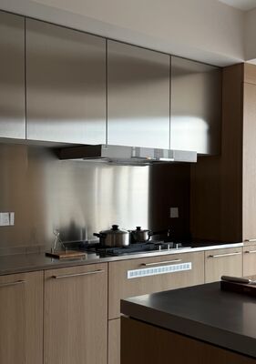 ভালো দাম 15 ইঞ্চি স্ক্র্যাচ প্রতিরোধী স্টেইনলেস স্টীল বার প্রস্তুতি সিঙ্ক, ড্রপ ইন অনলাইন