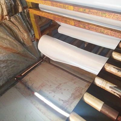 ভালো দাম 0.35 মিমি থেকে 3 মিমি গ্রেড 201 304 316 স্টেইনলেস স্টিল শীট মিরর 8K ফিনিশ প্লেট অনলাইন